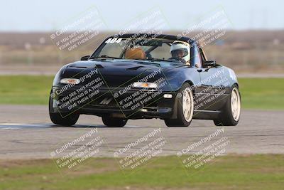 media/Feb-03-2024-Turn8 Trackdays (Sat) [[27724e2883]]/Intermediate 2 (Purple)/Session 1 (Sweeper)/